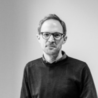 Tim Paul