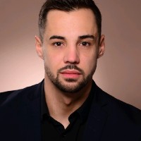 Johannes W.