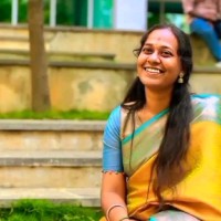 Pavithra Selvaraj