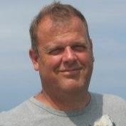 Antonie Van Leussen