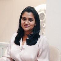 Mounika Reddy Devi Reddy