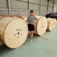 Ngo Huong