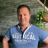 Jan Willem Dekker