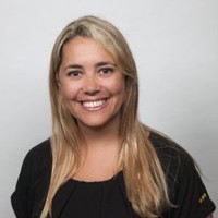 Lisa Nicol