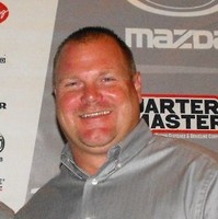 Roger Kosik