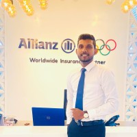 Shan Bandara