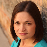 Natalie Tibbs
