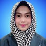 Neng Lia Triyani