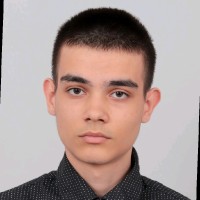 Todor Kalchev