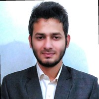 Umar Farooq Syed
