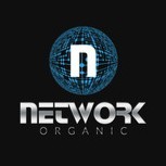 Network Organic Brasil