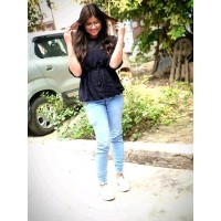 Rubee Agrawal