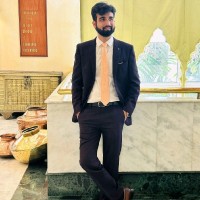 Razi Haider Jafri