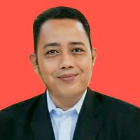 NURUL KOMAR