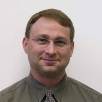 Jeff Lancaster