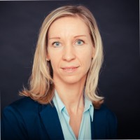 Peggy Schmidt
