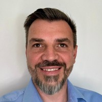 Vitezslav Vanek, MBA