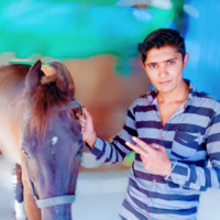 Aashik Khan