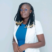 Angèle Epiphanie N'GUESSAN