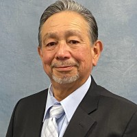 Anselmo Alamillo