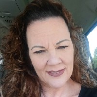 Amy Gunnoe
