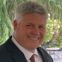 John Flewellyn