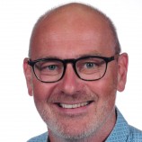 Filip Preckler