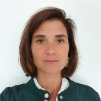 Florence Brisson