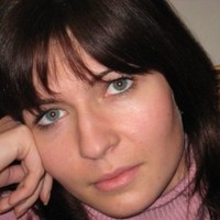 Gordana Lazic