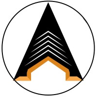 aplus office