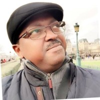 Omer Ntougou Ndoutoume