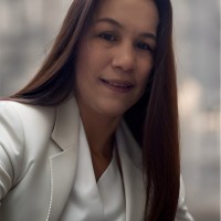 María Fernanda Sánchez Dañín