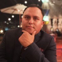 Juan Chiquin