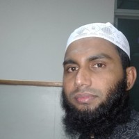Ratan Ali
