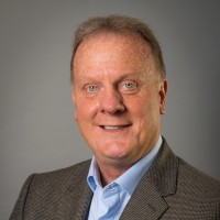 Philip Sharman
