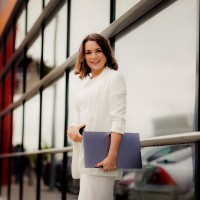 Joanna Karmowska