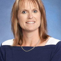 Nancy Houde