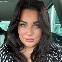 Holly Dickson