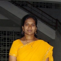 Ramya K