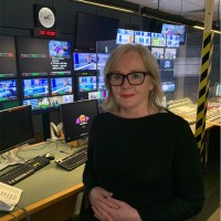 Roisín Duffy