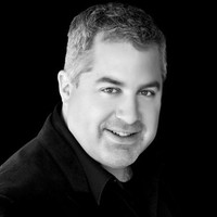 Dan Brennan