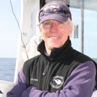 Richard Delaney