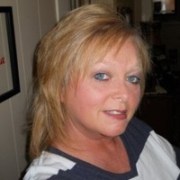 Deanna Peevyhouse