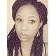 Galise Effeindzourou