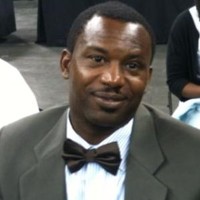 Marcus Peele