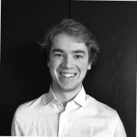 Matthieu De Quatrebarbes