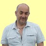 pascal brisson