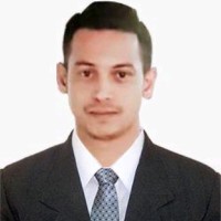 Mohsin Shaikh