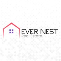 EverNest Real Estate