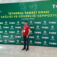Mustafa Güler